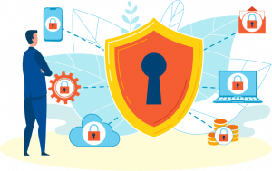 Security