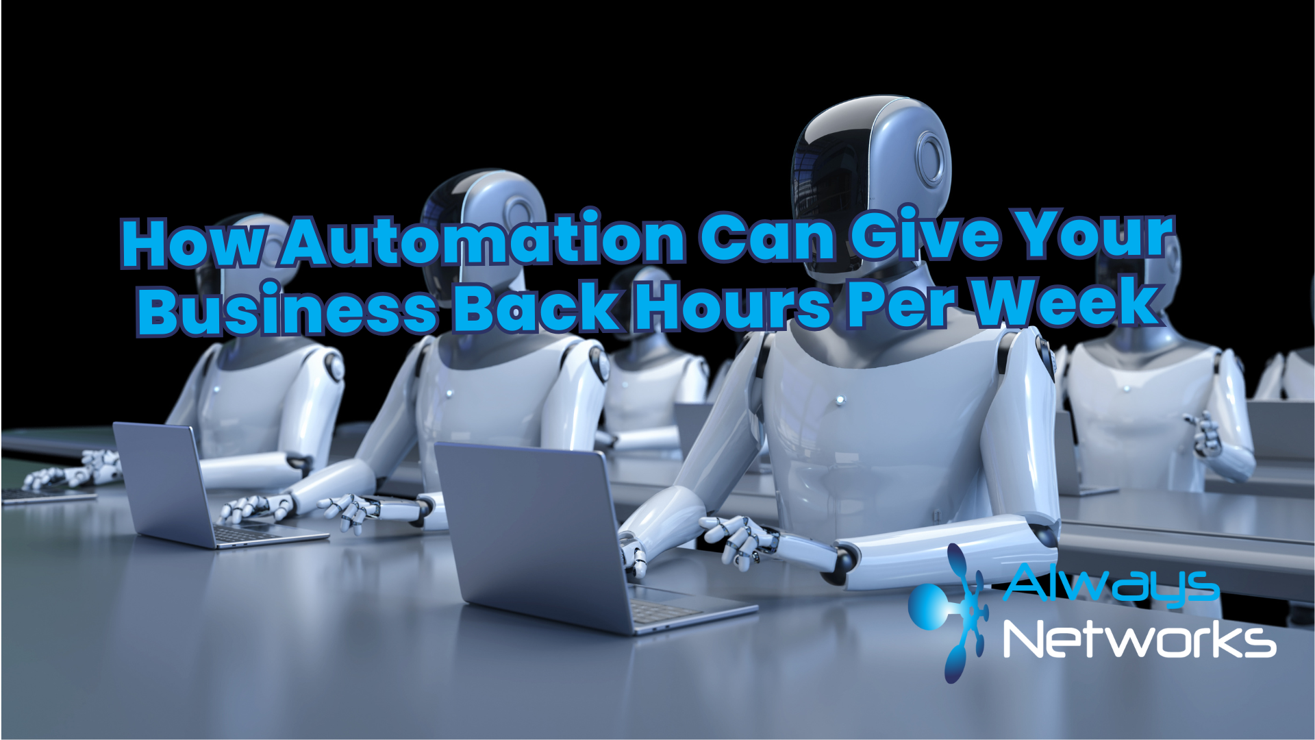 automation
