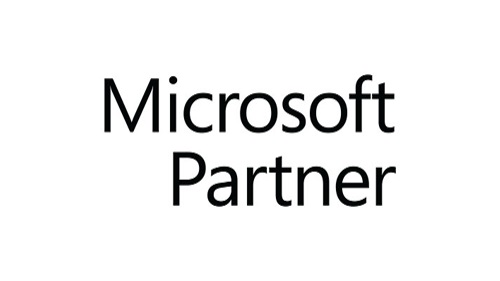 Microsoft Partner
