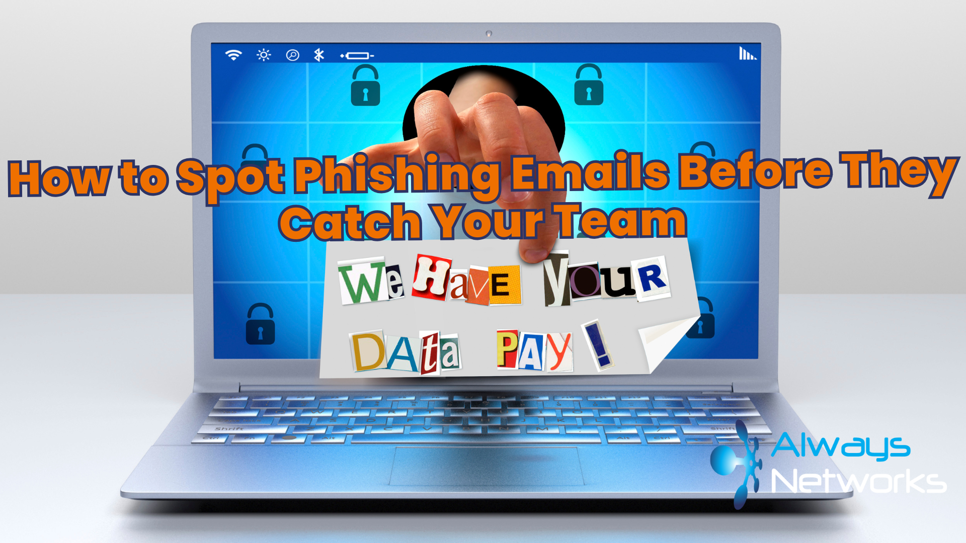 phishing