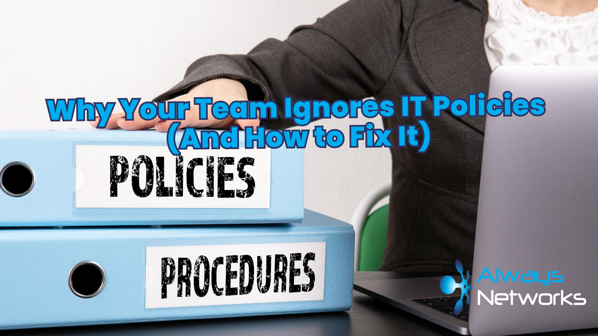 policies