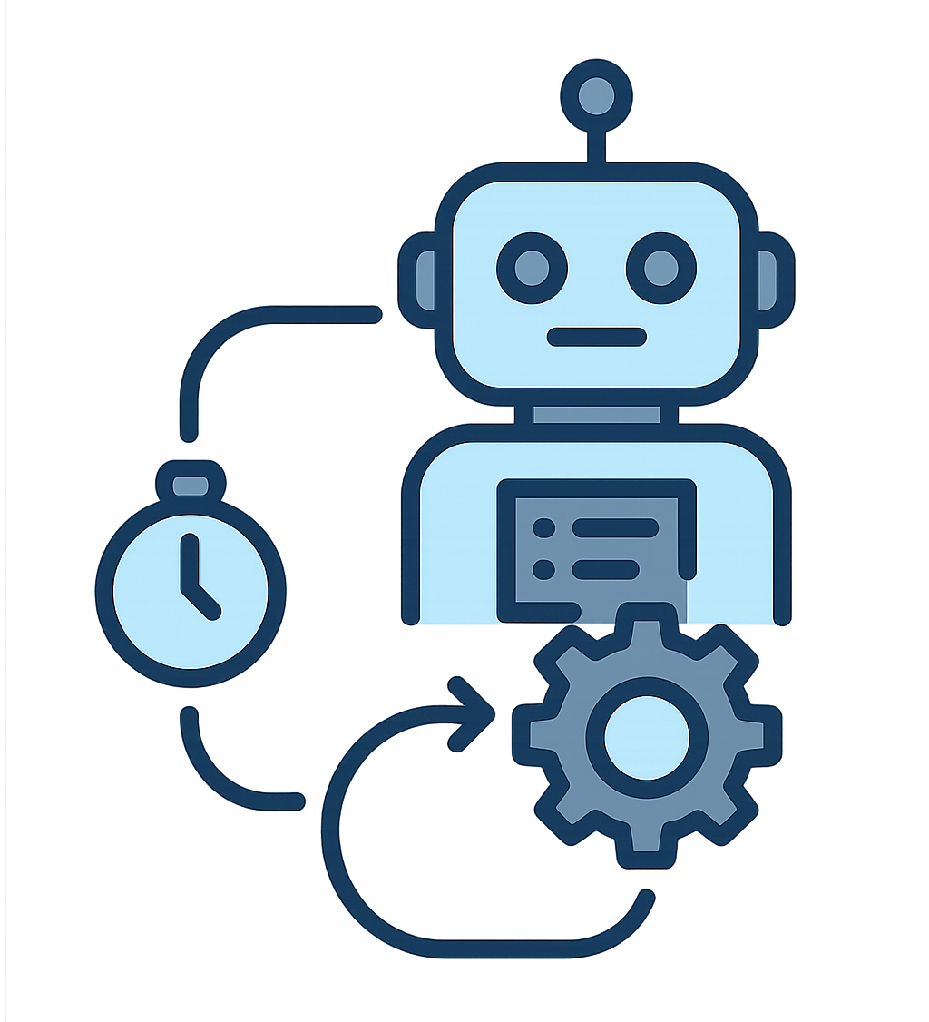 Always Networks Automation e1763196216469