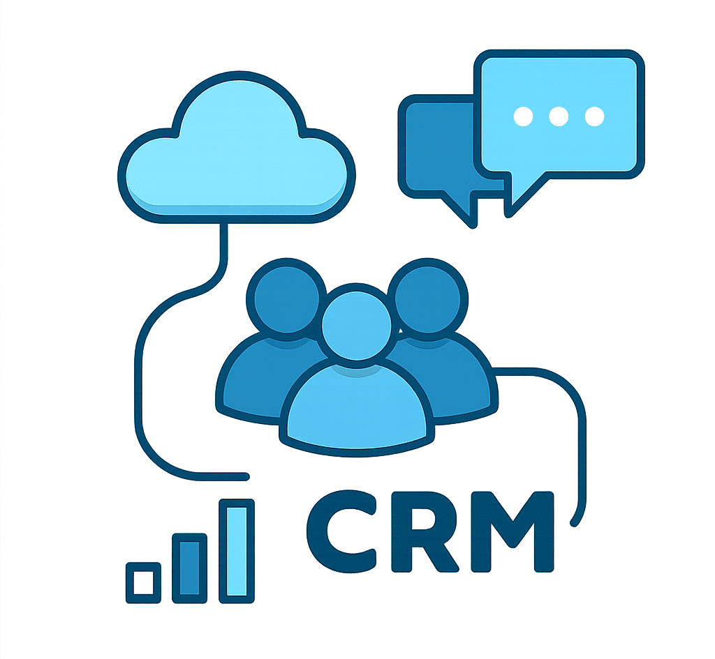 Always Networks CRM e1763196089746