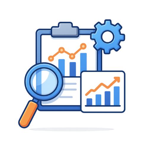 Analyse understand
