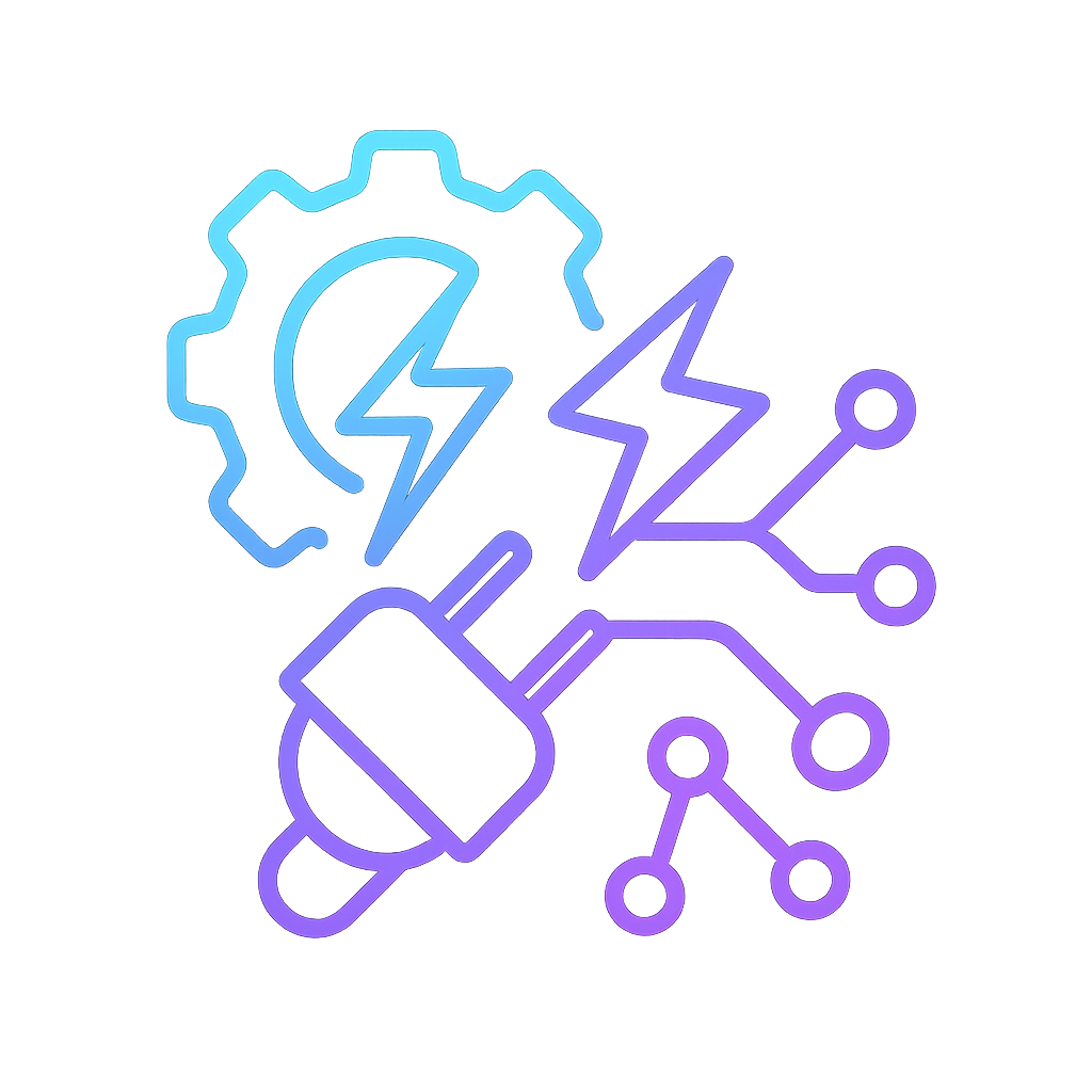 Build automate integrate Always Networks
