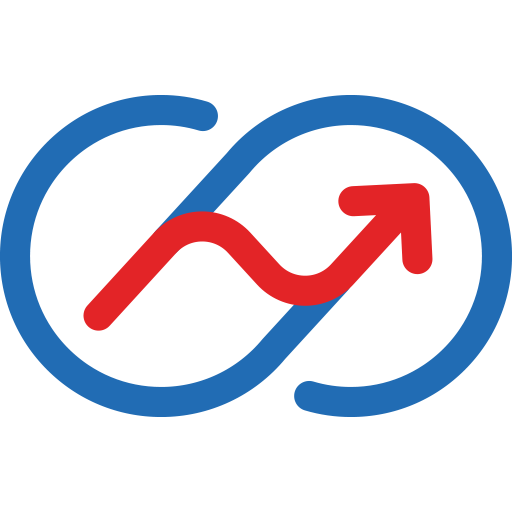 CRM-Analytics-512
