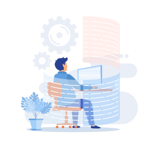 Managed IT Support Always Networks 1