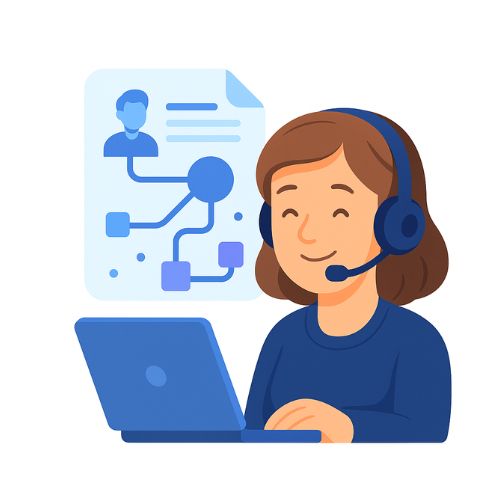 Zoho UK Support Real conversations with UK technicians