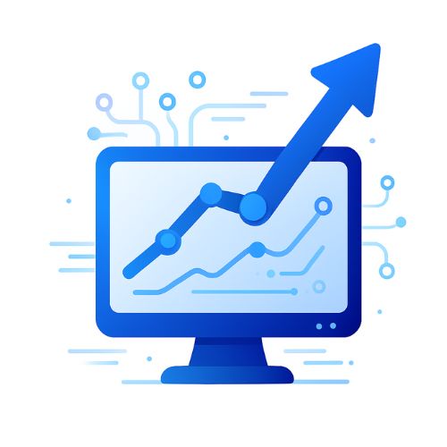 Zoho UK Support Support that grows with your business