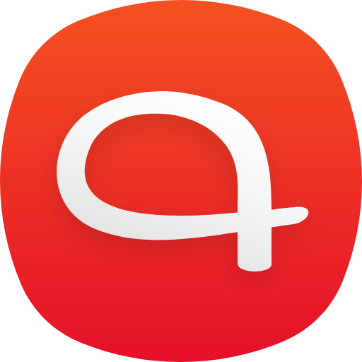 annotator-512