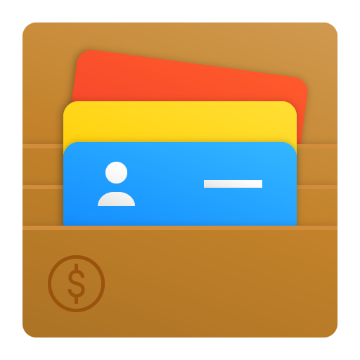 contact-manager-512