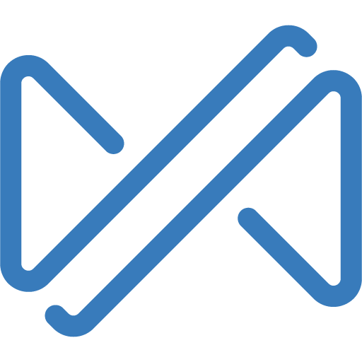 dataprep-512