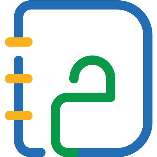 directory-512