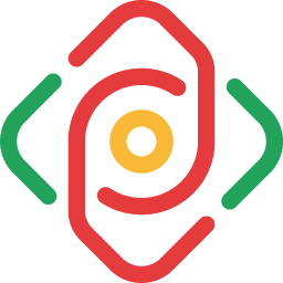 lens-256
