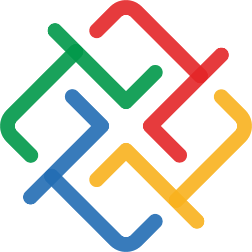 primeum-browser-512