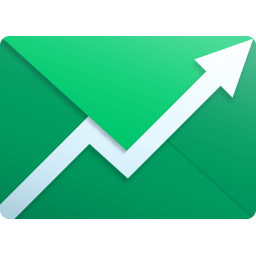 salesinbox-256