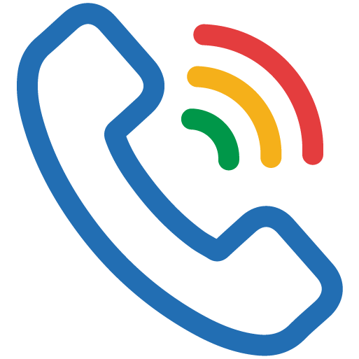 voice-512