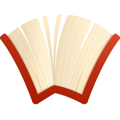 wiki-512