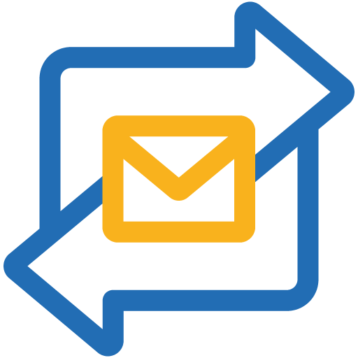 zeptomail-512