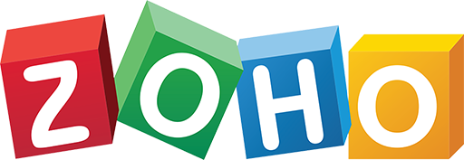 zoho 512