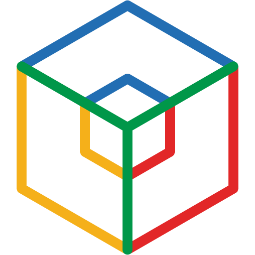 zoho one 512