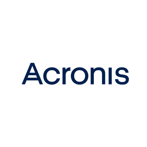 Acronis logo