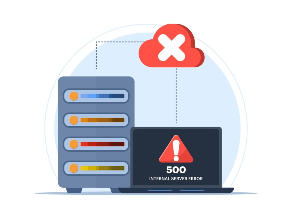 Always Networks web images 4