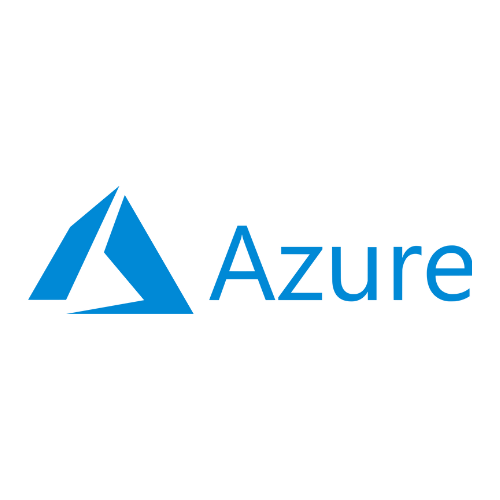 Azure