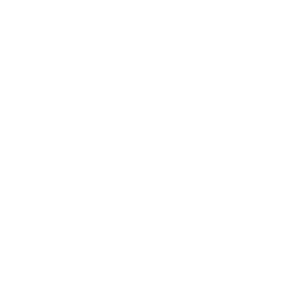 Backup disaster recovery​