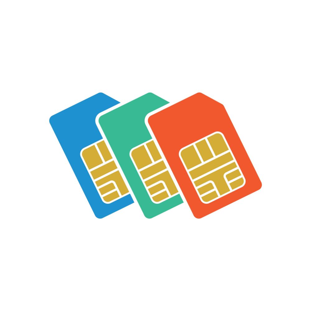 Business SIMs mobile contracts
