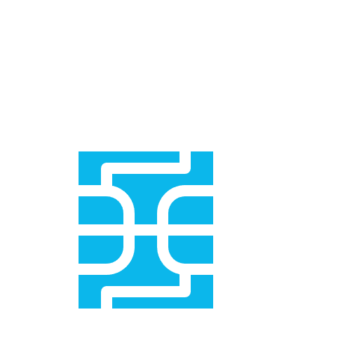 Business SIMs mobile contracts​​