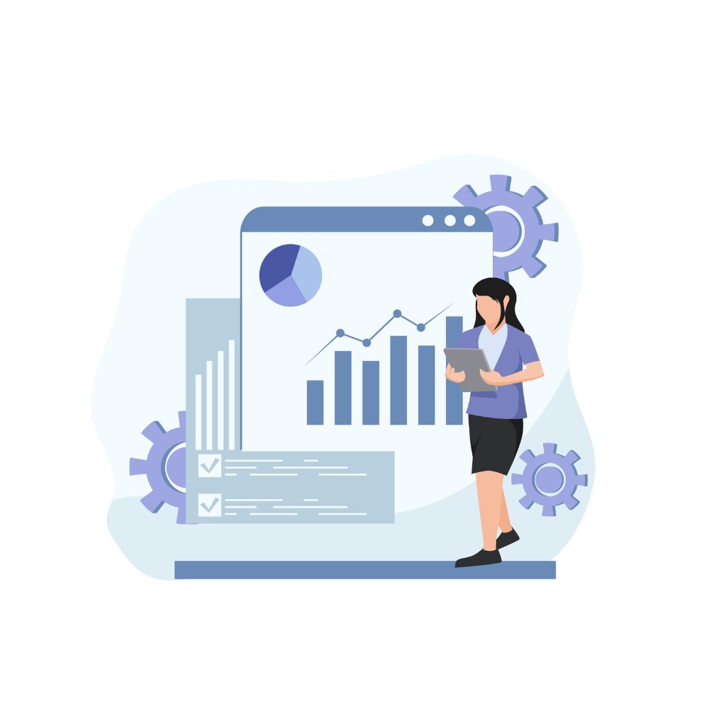 Business process optimisation 2