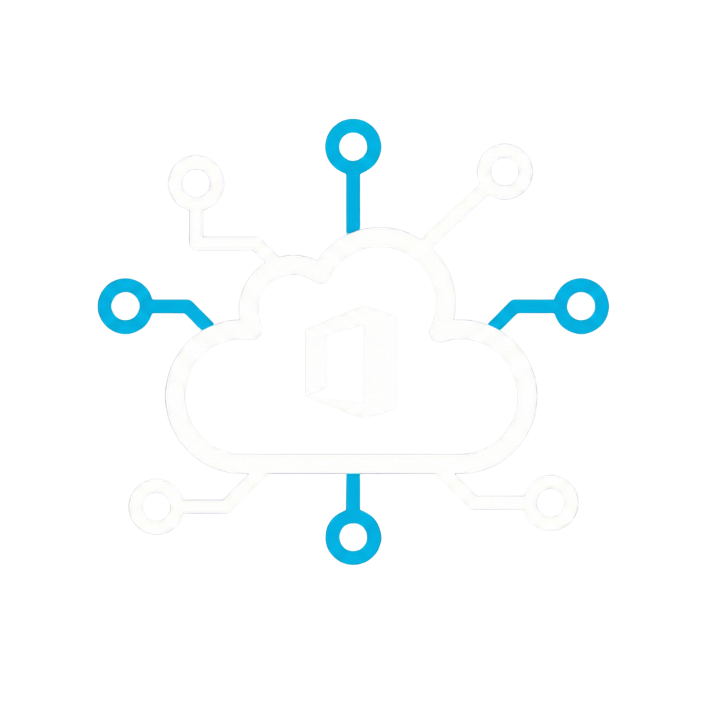Cloud Microsoft 365