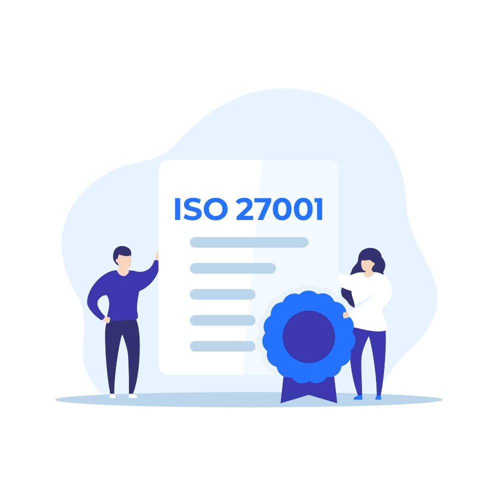 Compliance governance 4