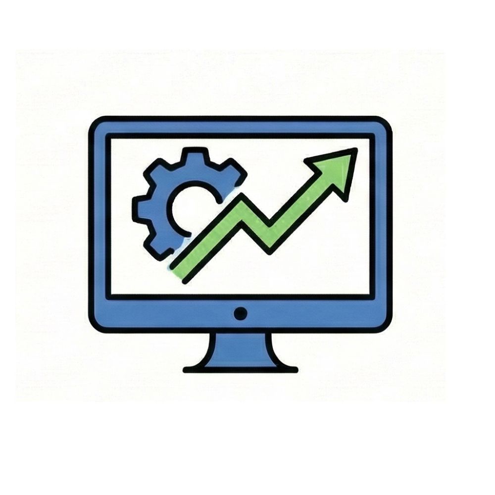 Controlled improvement
