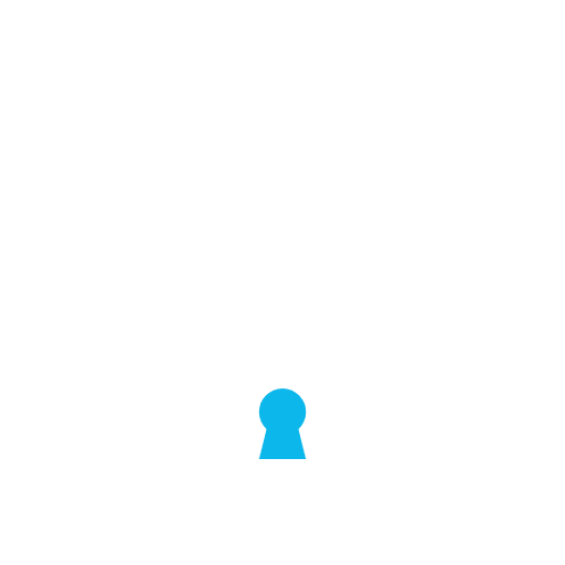 Cyber Essentials