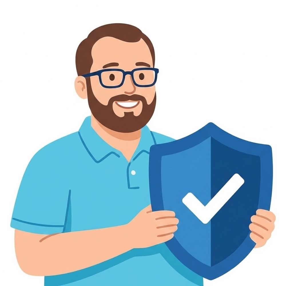 Cyber security support from Always Networks