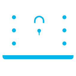 Cyber security that protects your business