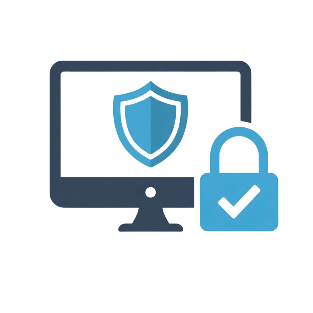 Device security