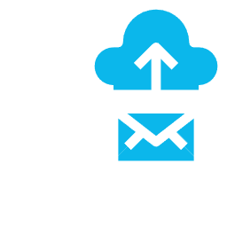 Email security migration​