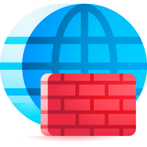 Firewalls SD WAN