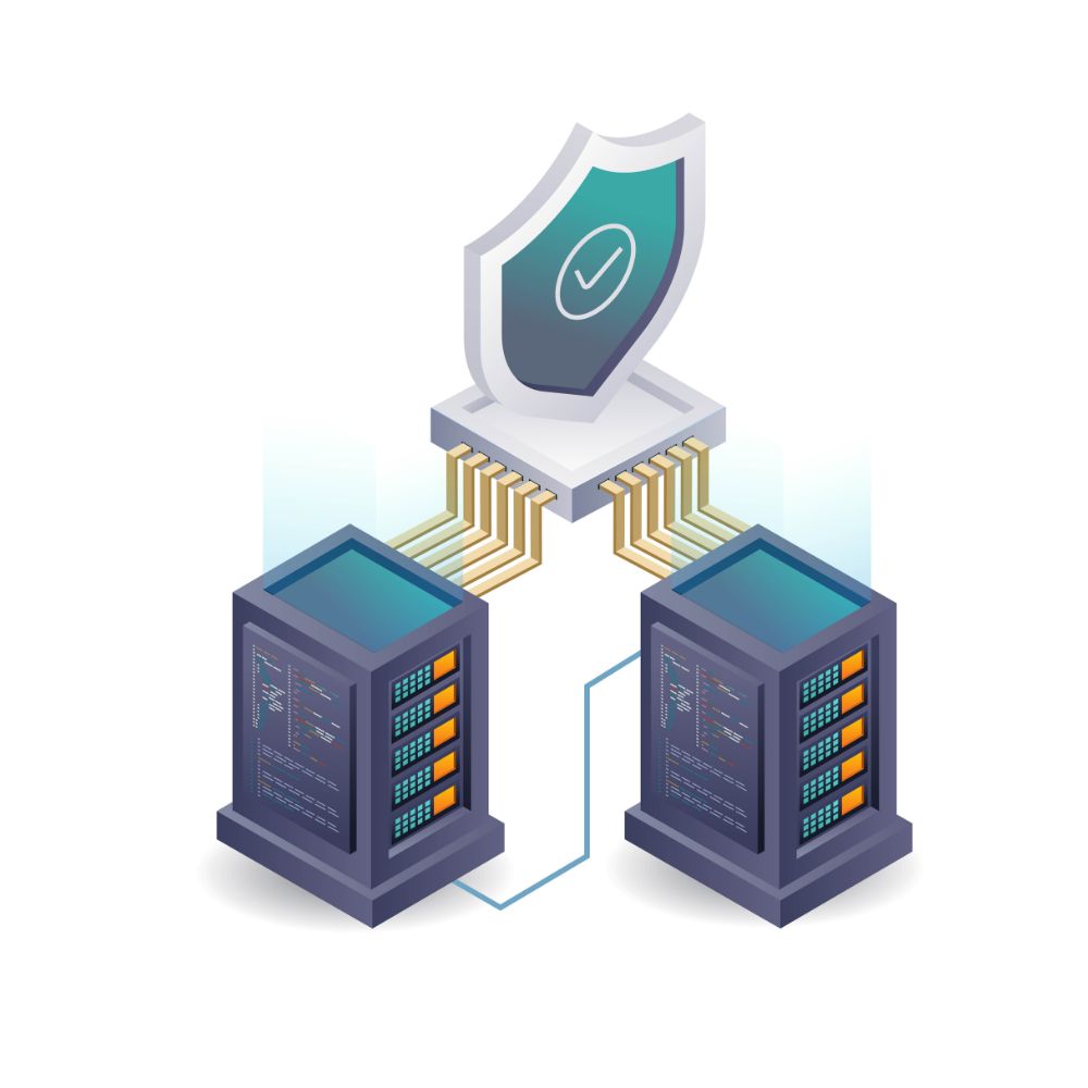 Firewalls SD WAN 3