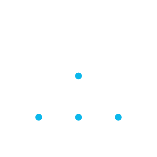 Internet leased lines