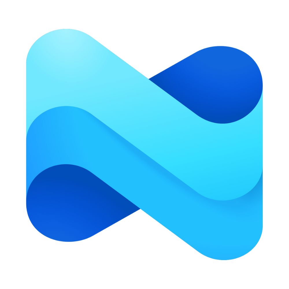 Intune
