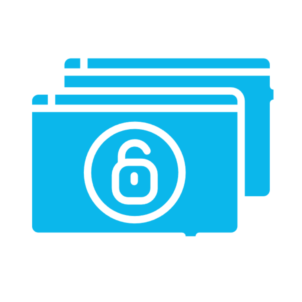 Microsoft 365 security hardening
