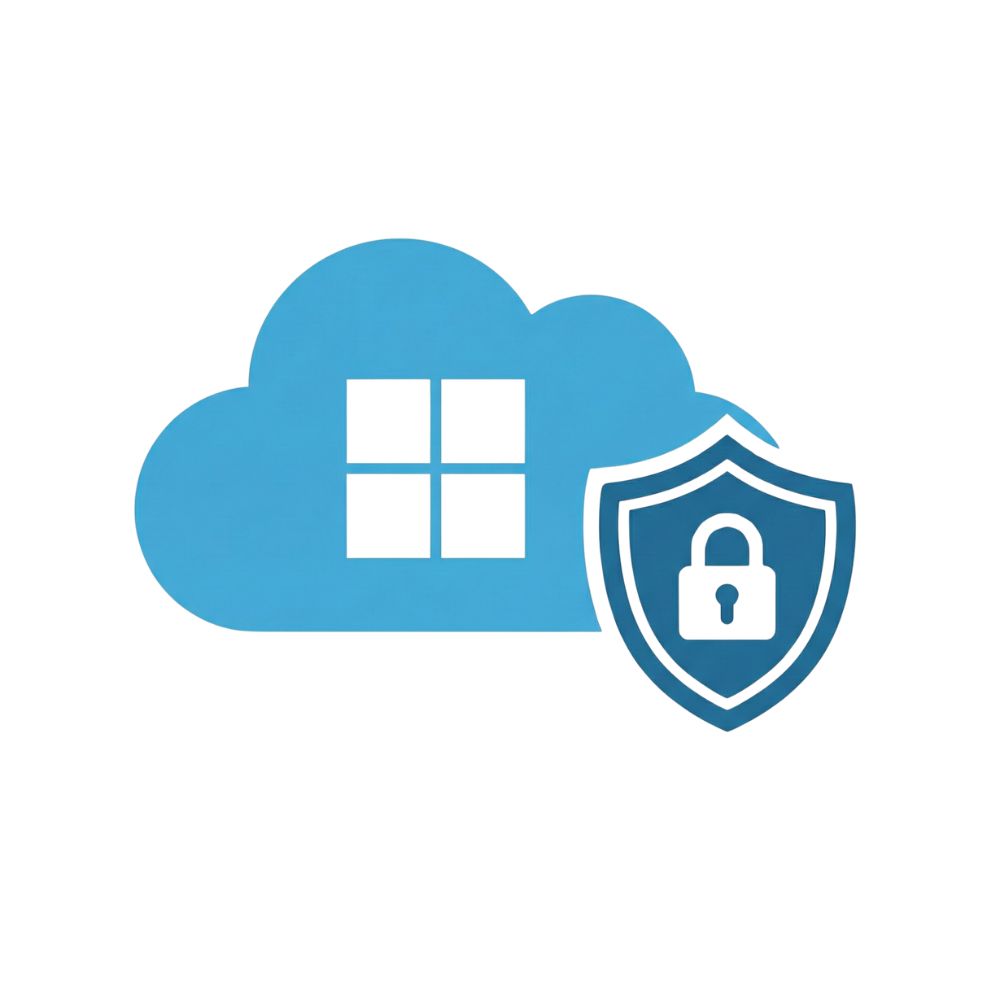 Microsoft 365 security