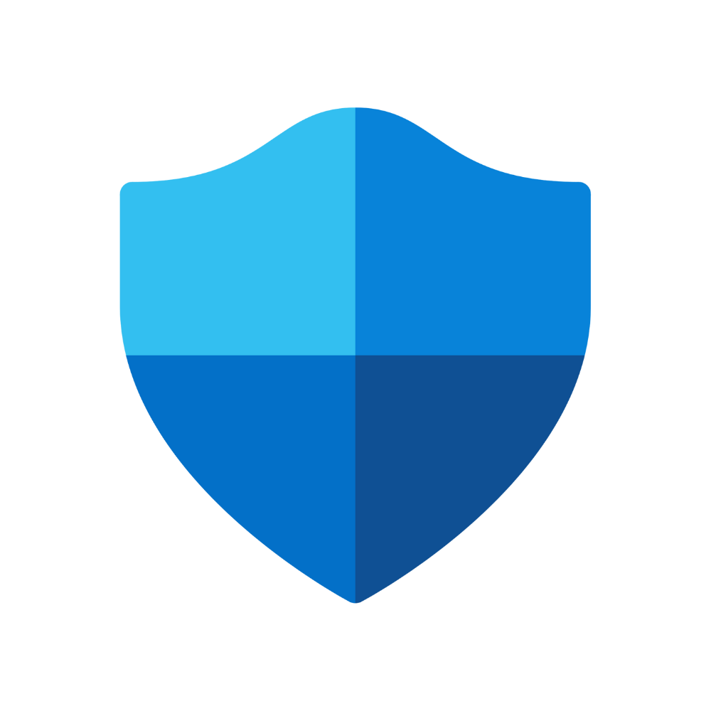 Microsoft Defender