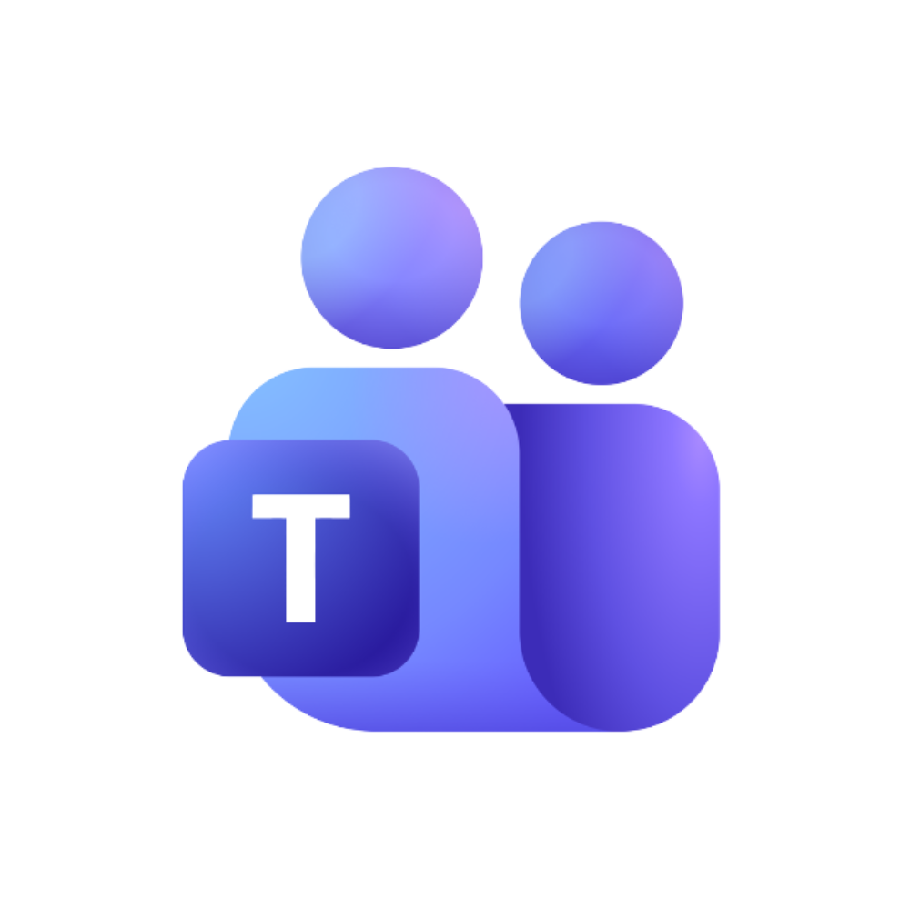 Microsoft Teams