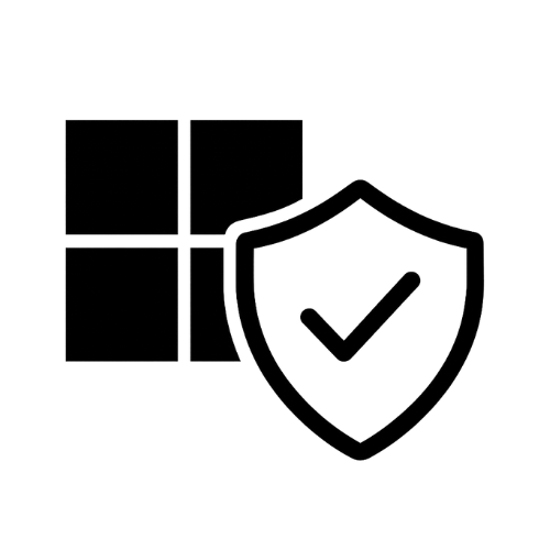 Microsoft security compliance