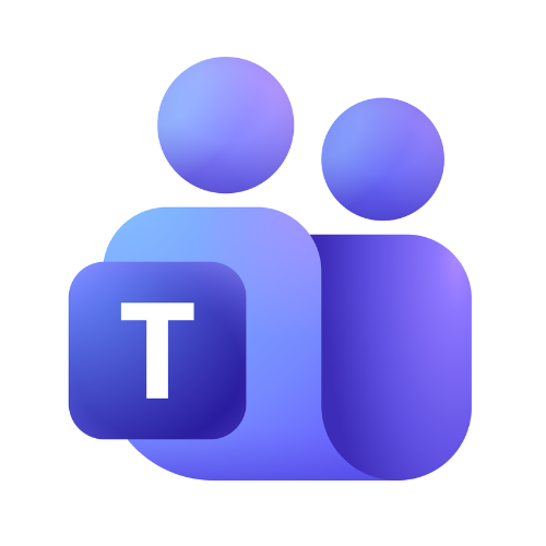 Microsoft teams support